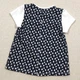 Блуза PaMaYa 1-46-1 104-110 см - изображение 2