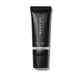 Увлажняющий праймер для сухой кожи Morphe Revitalizer Foundation Primer - изображение 1