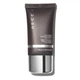 Матуюча основа BECCA Ever-Matte Poreless Priming Perfector - зображення 2