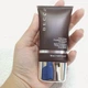 Матуюча основа BECCA Ever-Matte Poreless Priming Perfector - зображення 5