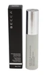 Маскирующий праймер под макияж BECCA Velvet Blurring Primer Perfecting Base Apricot Haze 30 мл (9331137020564) - изображение 2