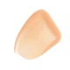 Маскирующий праймер под макияж BECCA Velvet Blurring Primer Perfecting Base Apricot Haze 30 мл (9331137020564) - изображение 3