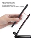 Док-станция Epik Wireless Station Q740 для iOS|Android - изображение 5