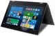 Ультрабук TERRA mobile_360-15 Gaming v2 Refurbished - зображення 2