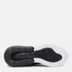 Женские кроссовки Nike Wmns Air Max 270 AH6789-001 36.5 (6) 23 см (888413779757) - изображение 5