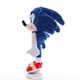 М'яка іграшка SUN Sonic Соник Ікс Їжак (Sonic Plush) 48 см - зображення 3