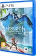Игра Horizon Forbidden West для PS5 (Blu-ray диск) - изображение 3