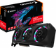 Видеокарта Radeon RX 6700 XT 12Gb GDDR6 Gigabyte AORUS ELITE (GV-R67XTAORUS E-12GD) - изображение 1