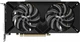 Видеокарта Palit GeForce RTX 2060 Super Dual (NE6206S018P2-1160A-1) - изображение 1
