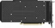 Видеокарта Palit GeForce RTX 2060 Super Dual (NE6206S018P2-1160A-1) - изображение 3