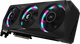 Видеокарта Radeon RX 6700 XT 12Gb GDDR6 Gigabyte AORUS ELITE (GV-R67XTAORUS E-12GD) - изображение 5