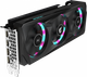 Видеокарта Radeon RX 6700 XT 12Gb GDDR6 Gigabyte AORUS ELITE (GV-R67XTAORUS E-12GD) - изображение 6