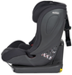 Автокресло Avova Sperling-Fix i-Size группа 1-2-3 Koala Grey (4260621463042) - изображение 9