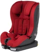 Автокресло Avova Sperling-Fix i-Size группа 1-2-3 Maple Red (4260621463028) - изображение 7