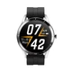 Смарт-часы Smart Watch G20 Silver с функцией Bluetooth звонка - изображение 3