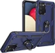Чехол для смартфона BeCover Military для Samsung Galaxy A02s SM-A025/A03s SM-A037/M02s SM-M025 Blue (BC_706013) - изображение 2