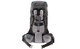 Рюкзак Deuter Aircontact Pro 70+15 Graphite Black (1052-3330321 4701) - зображення 2
