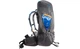 Рюкзак Deuter Aircontact Pro 70+15 Graphite Black (1052-3330321 4701) - зображення 4