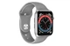 УМНЫЕ ЧАСЫ SMART WATCH HW22 (Gray) High Copy - изображение 4