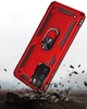 Чехол для смартфона BeCover Military для Samsung Galaxy A02s SM-A025 Red (BC_706014) - изображение 5