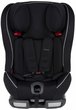 Автокресло Avova Sperling-Fix i-Size группа 1-2-3 Pearl Black (4260621463011) - изображение 6