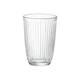 Стакан высокий для коктейля Bormioli Rocco Line 590 мл (580503VNA021990) - изображение 1