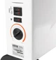 Конвектор Hölmer HCH-200W - зображення 3