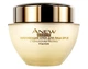 Avon +40 Дневной укрепляющий крем для лица SPF 30, 50 мл Восстанавливающий крем для лица Крем с аминокислотами - изображение 3