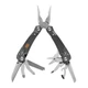 Мультитул Gerber Bear Grylls Ultimate - изображение 1