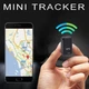 GSM/GPS трекер GF-07 Mini со встроенными магнитами для крепления - изображение 3
