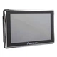 Автомобільний GPS навігатор Pioneer 8004 ddr2-128mb, 8gb HD 7 "ємнісний екран - зображення 4