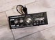 Усилитель BM AUDIO BM-699BT USB Блютуз 300W+300W 2х канальный - изображение 5