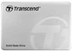 SSD накопитель Transcend SSD220S 2.5" SATA 480GB (TS480GSSD220S) - изображение 2