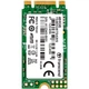 SSD накопитель Transcend MTS420S M.2-2242 SATA 480GB (TS480GMTS420S) - изображение 2