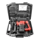Электроперфоратор Stark RH-1600 Profi (140051600) - изображение 6