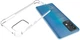 Чехол для смартфона BeCover Anti-Shock для Samsung Galaxy A52 SM-A525 Clear (706071) - изображение 4