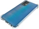 Чехол для смартфона BeCover Anti-Shock для Samsung Galaxy A52 SM-A525 Clear (706071) - изображение 3