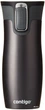 Термокружка Contigo West Loop 470 мл Grey (2095797) - изображение 1