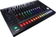 Ритм-машина Roland TR-8S (RO-2341) - изображение 1