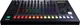 Ритм-машина Roland TR-8S (RO-2341) - изображение 2
