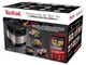 Мультиварка TEFAL MultiCook & Stir RK905A32 - изображение 17