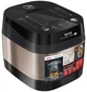 Мультиварка TEFAL MultiCook & Stir RK905A32 - изображение 1