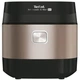Мультиварка TEFAL MultiCook & Stir RK905A32 - изображение 3