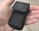 Екрануючий чохол від угону для автомобільного ключа SiLock CL-8040 Audi (1016) - зображення 4
