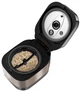 Мультиварка TEFAL MultiCook & Stir RK905A32 - изображение 8