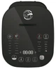 Мультиварка TEFAL MultiCook & Stir RK905A32 - изображение 4