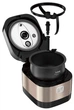 Мультиварка TEFAL MultiCook & Stir RK905A32 - изображение 6