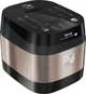 Мультиварка TEFAL MultiCook & Stir RK905A32 - изображение 2