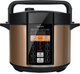 Мультиварка-скороварка PHILIPS Daily Collection HD2139/40 - изображение 1
