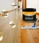 Восковий поліроль для меблів Beewax 80 г - зображення 2